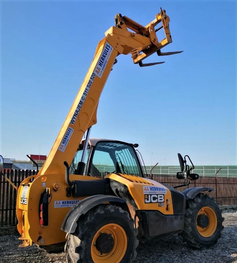 jcb-531-70-i-2016-i-03-manitou,32d8dd75